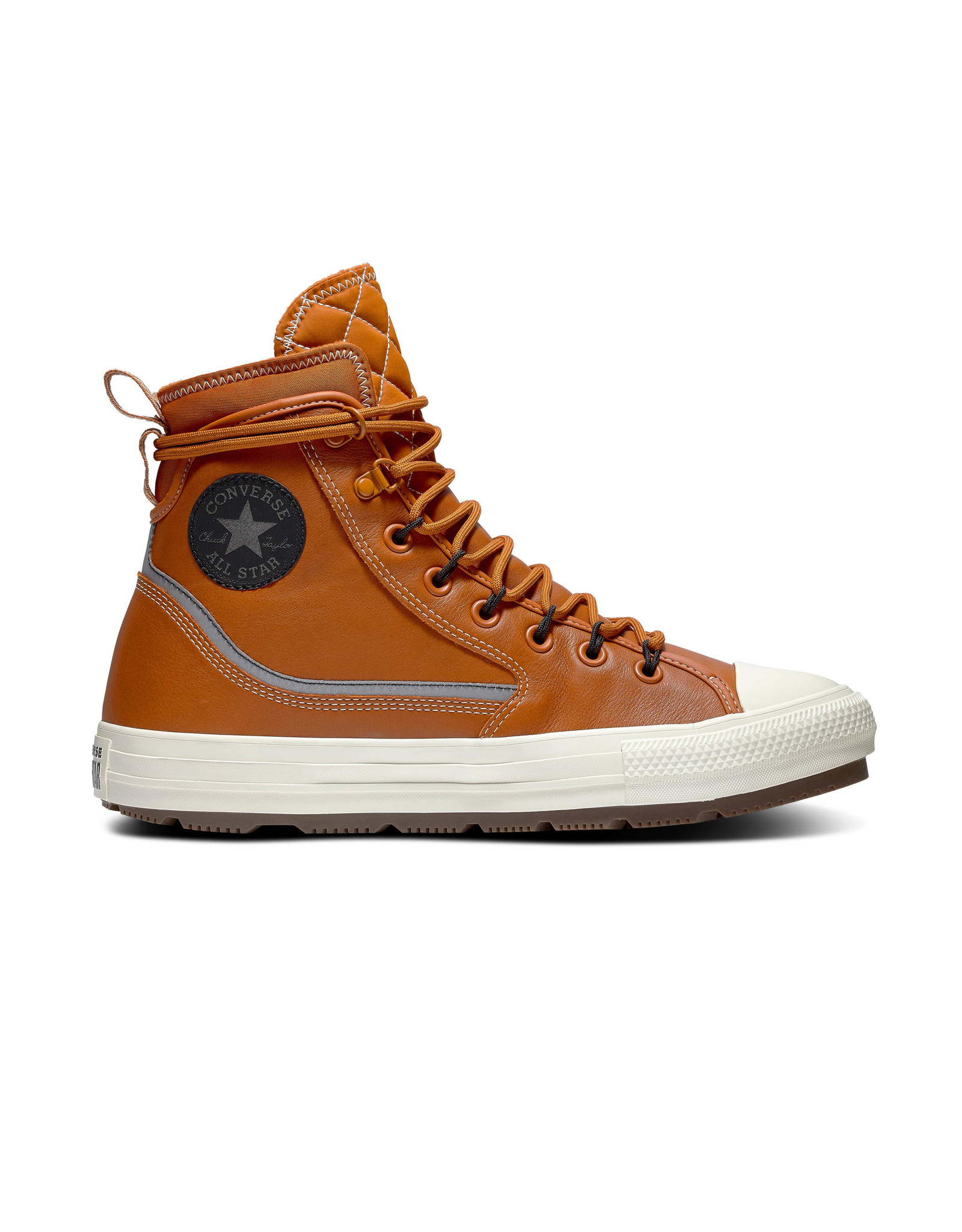 converse chuck taylor terrain hi