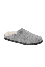 Zermatt Shearling WZ Light Grey N ZE-LGWO-N 1015086