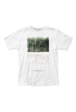 Joy Division "Atmosphere" T-Shirt