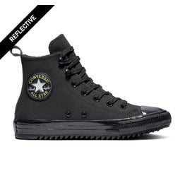 bottes converse femme