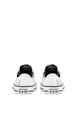 CHUCK TAYLOR OX BUGS BUNNY GREY/WHITE/BLACK CABUGS-369229C