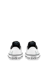 CHUCK TAYLOR OX BUGS BUNNY GREY/WHITE/BLACK CABUGS-369229C