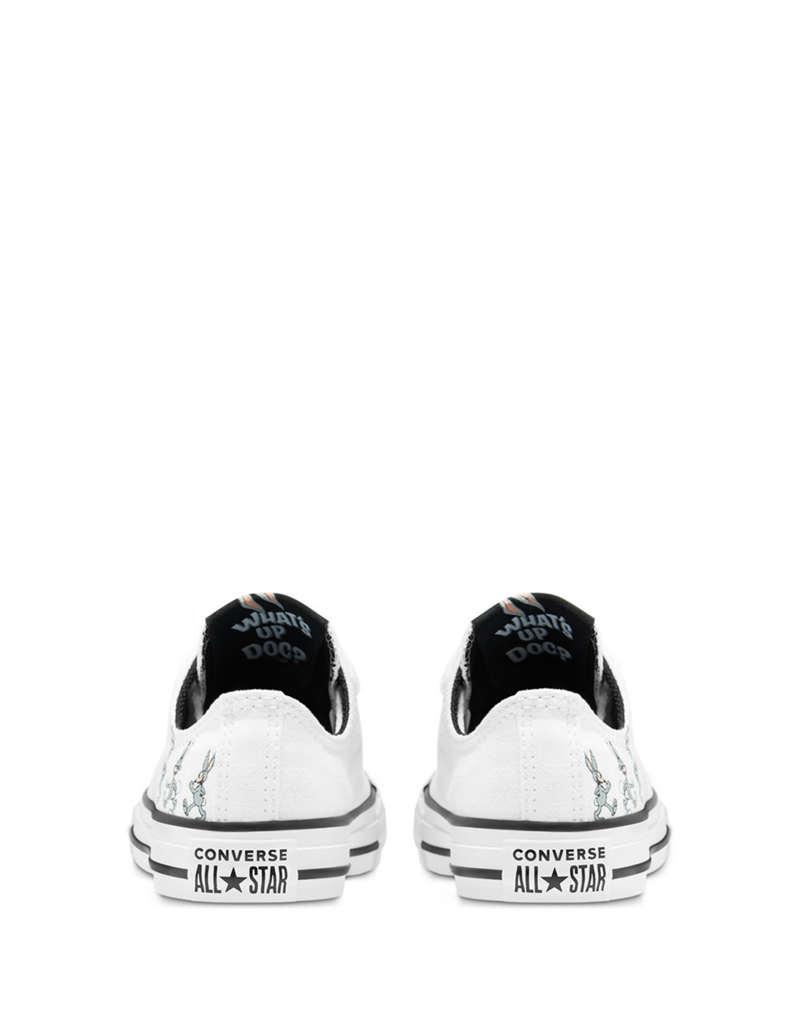 Converse ct ox rabbit cheap