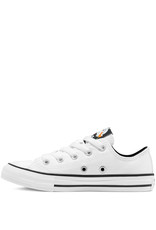 CHUCK TAYLOR OX BUGS BUNNY GREY/WHITE/BLACK CABUGS-369229C