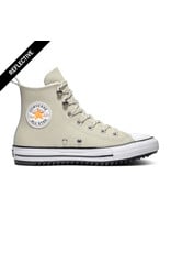 CHUCK TAYLOR ALL STAR HIKER LT OREWOOD BROWN/BLACK/WHITE C20WOR-169460C