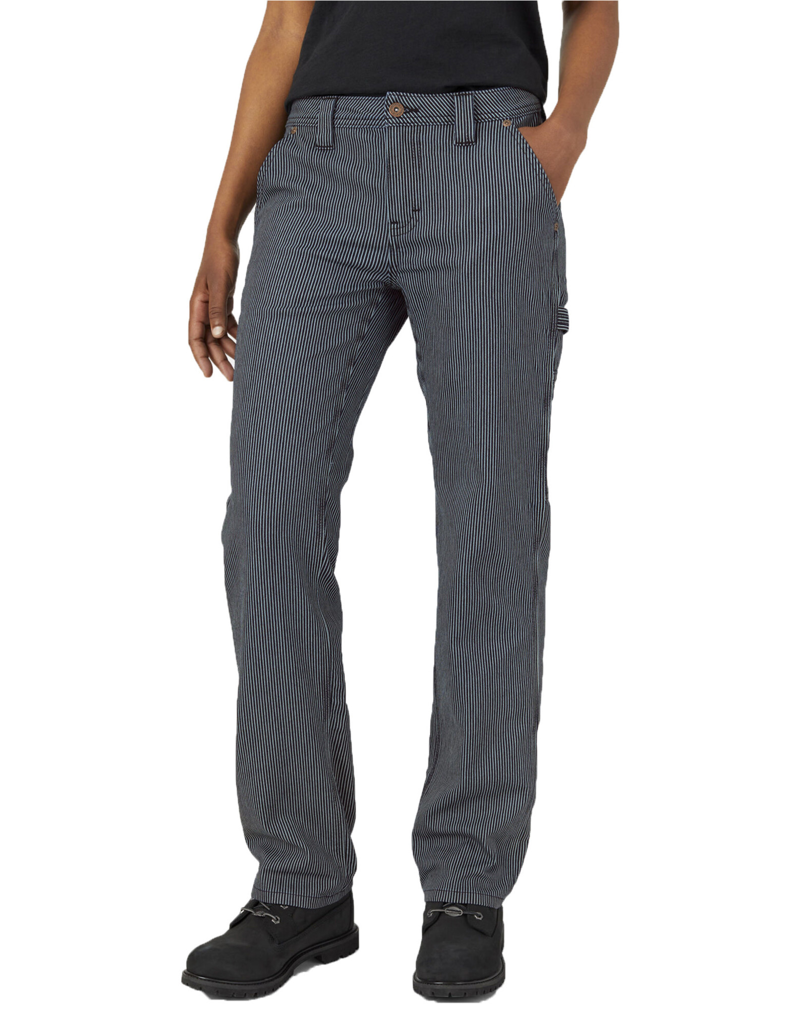 dickies hickory pants