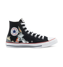 converse butik