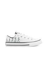 CHUCK TAYLOR OX BUGS BUNNY GREY/WHITE/BLACK CABUGS-369229C