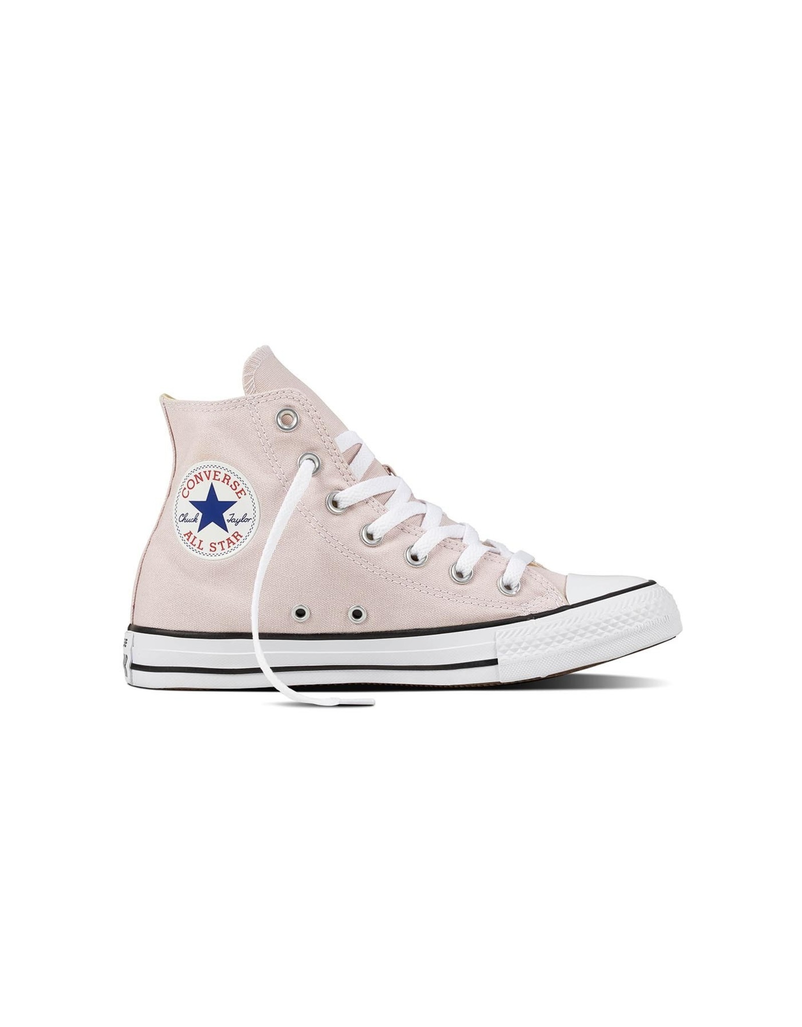 converse chuck taylor barely rose