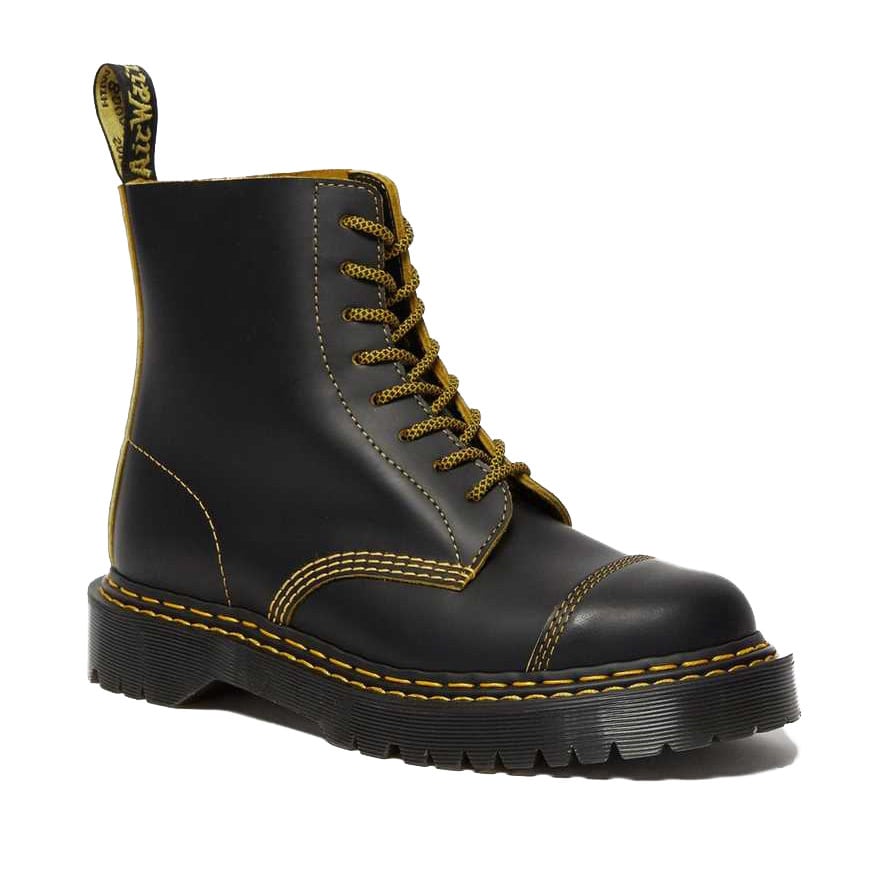 Dr Martens 1460 Pascal