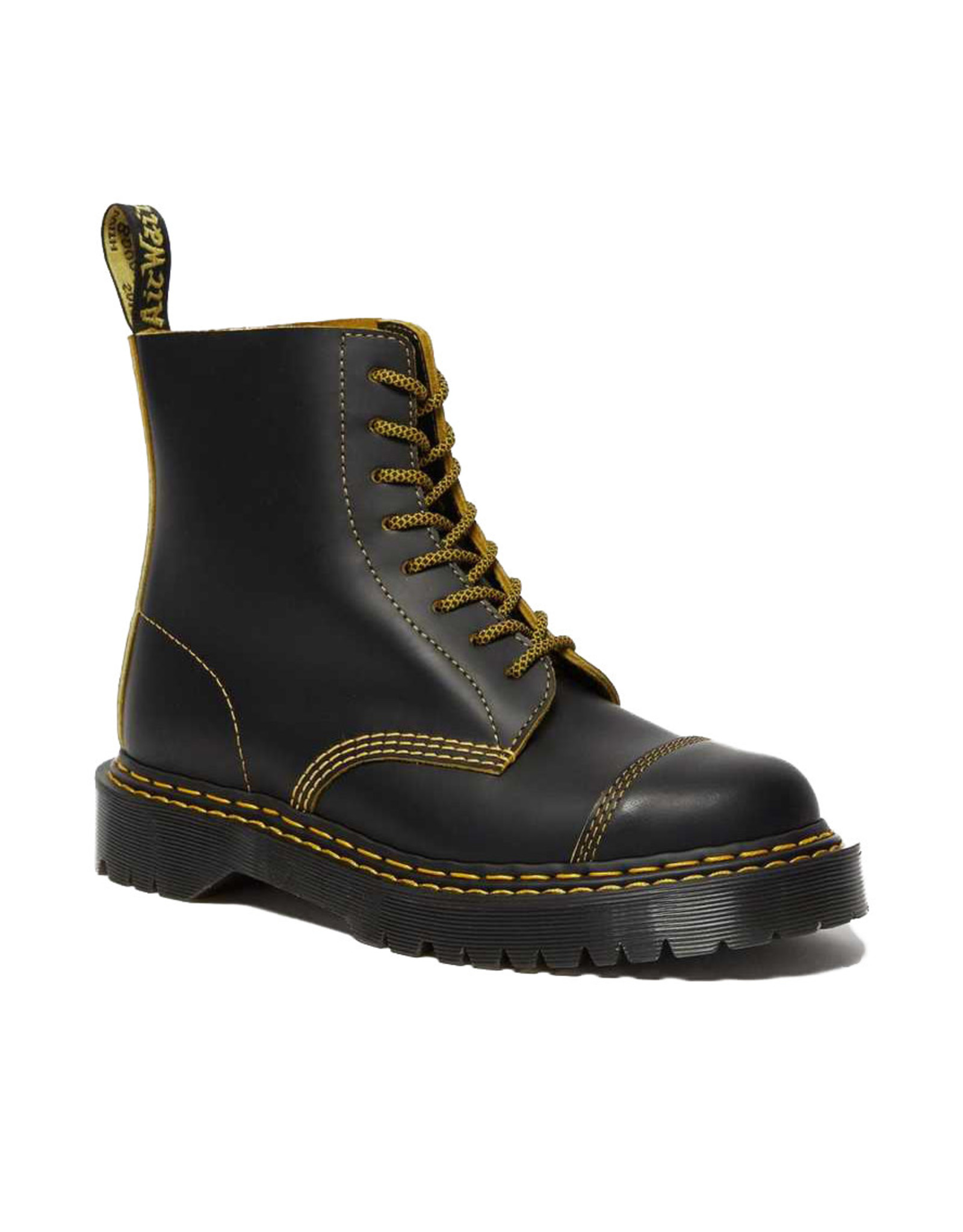 Dr.Martens 1460 PASCAL BEX DS UK5 限定モデル-