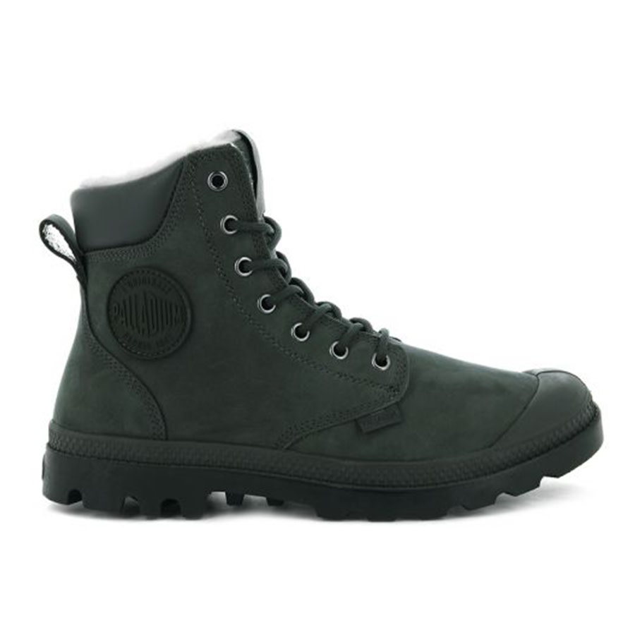 pampa-sport-cuff-wps-p3wmb-