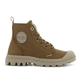 PAMPA HI ZIP WL P10DB-95982-252