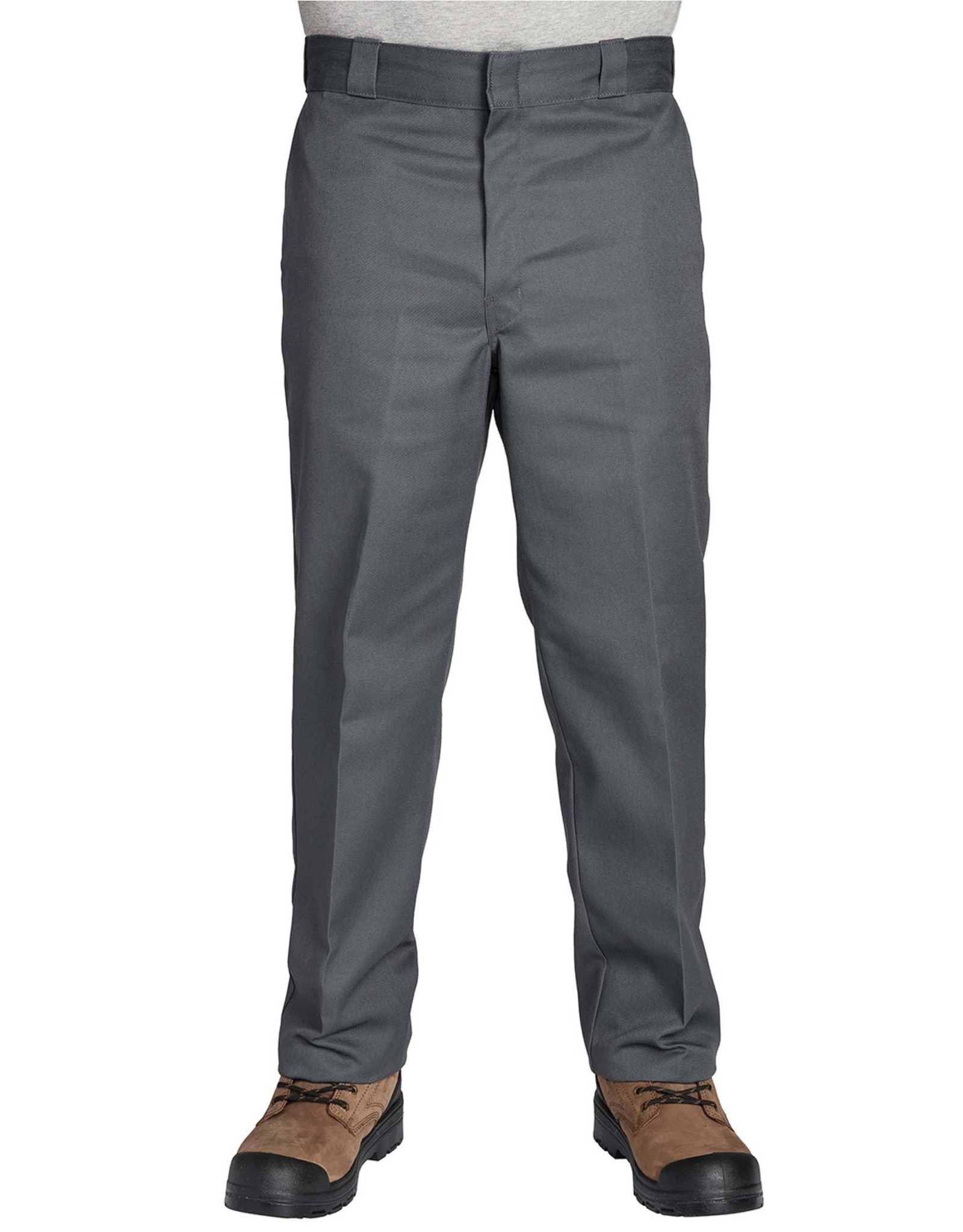 DICKIES Relaxed Fit Work Pant D8458