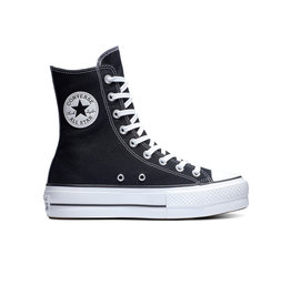 chuck taylor lift xhi