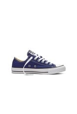 CHUCK TAYLOR ALL STAR OX ROADTRIP BLUE CVRBJ-351177C