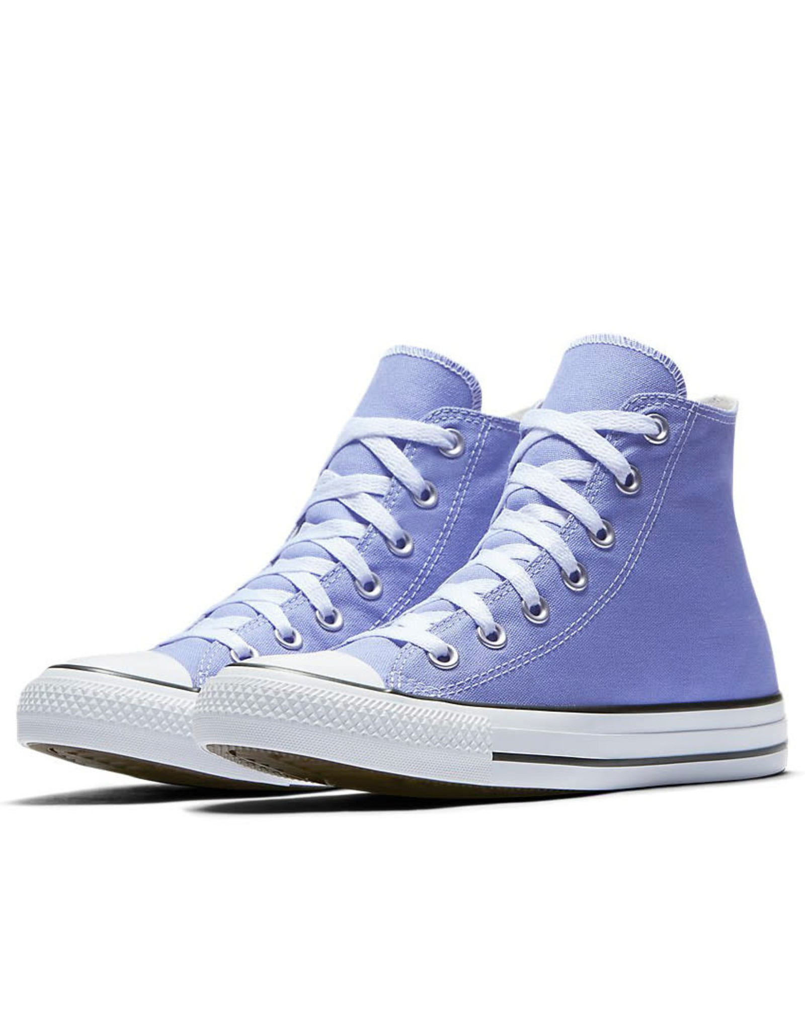 converse twilight pulse