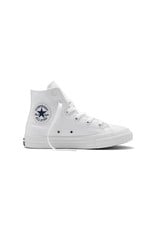 RIO X20 Montreal Converse Chuck Taylor All Star Boots4all
