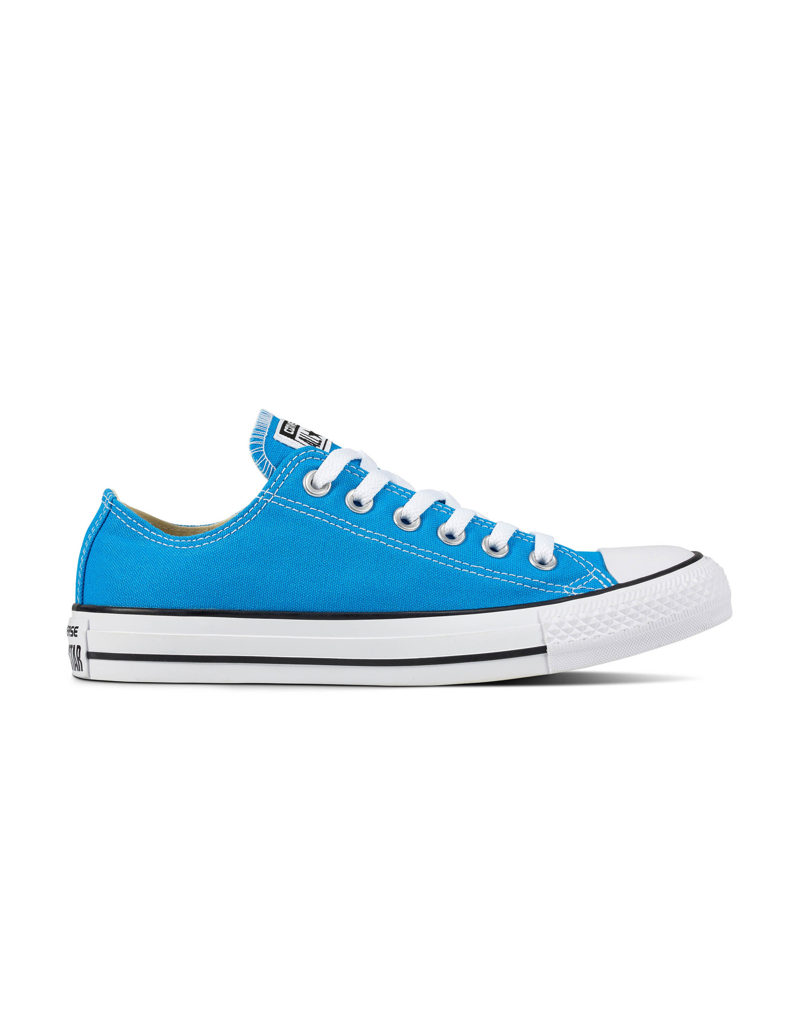 CHUCK TAYLOR OX BLUE HERO C12BLH-161422C