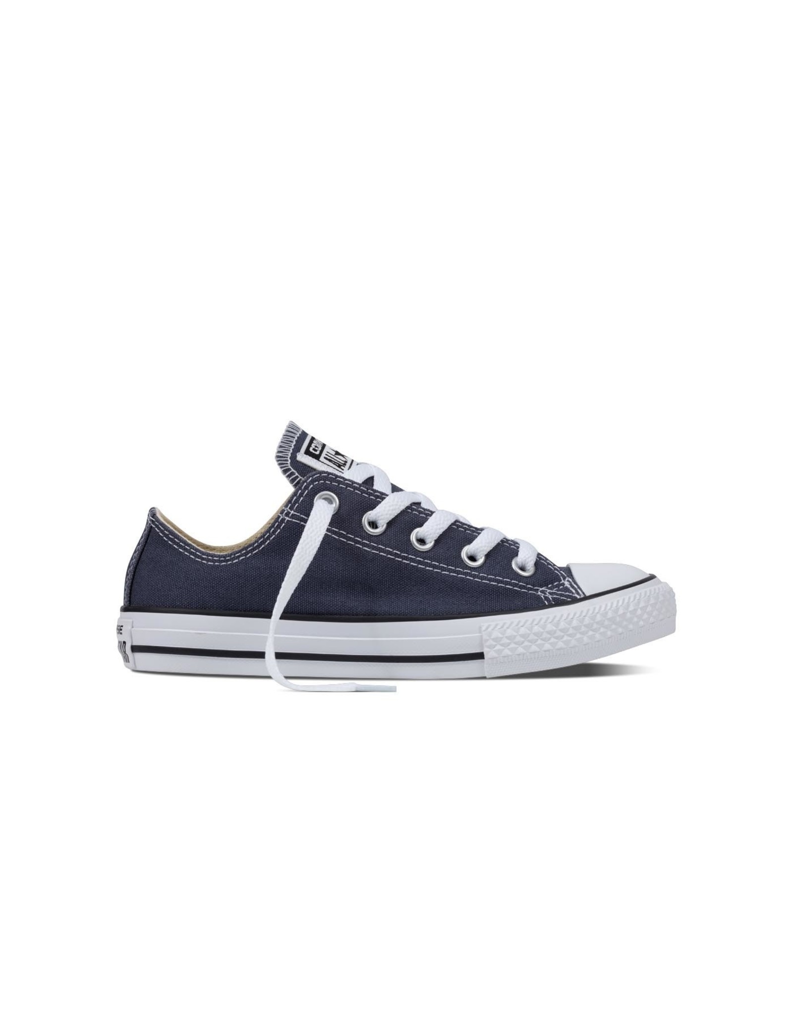 CHUCK TAYLOR OX SHARKSKIN CWSHJ-355574C