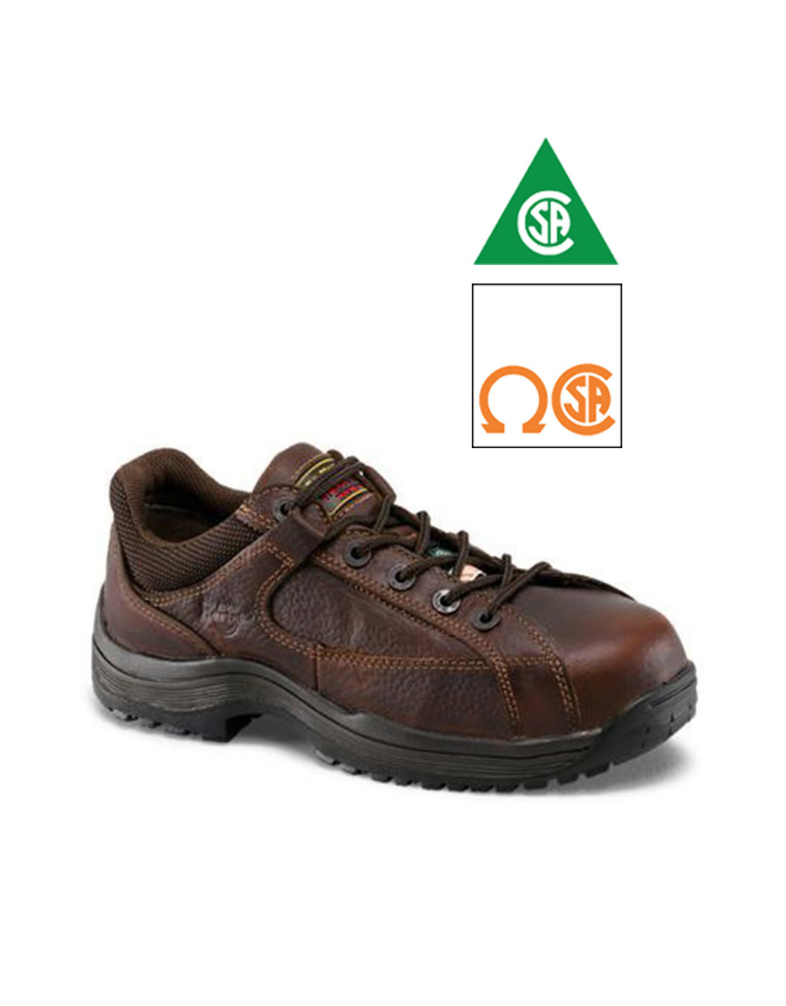 X20 RIO Montréal Dr Martens Canada, chaussures Boots4all - Boutique X20 MTL