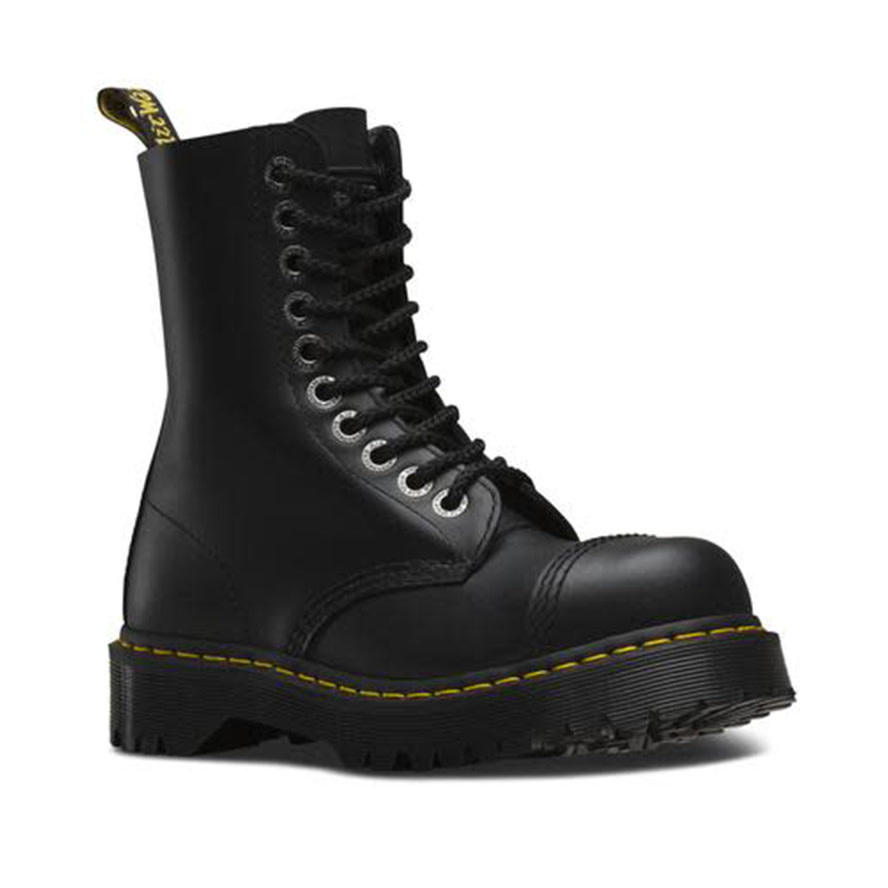 dr martens canada clearance