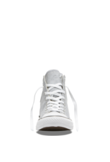 CHUCK TAYLOR ALL STAR HI WOLF GREY/NATURAL IVORY/WHITE C19WG-164449C