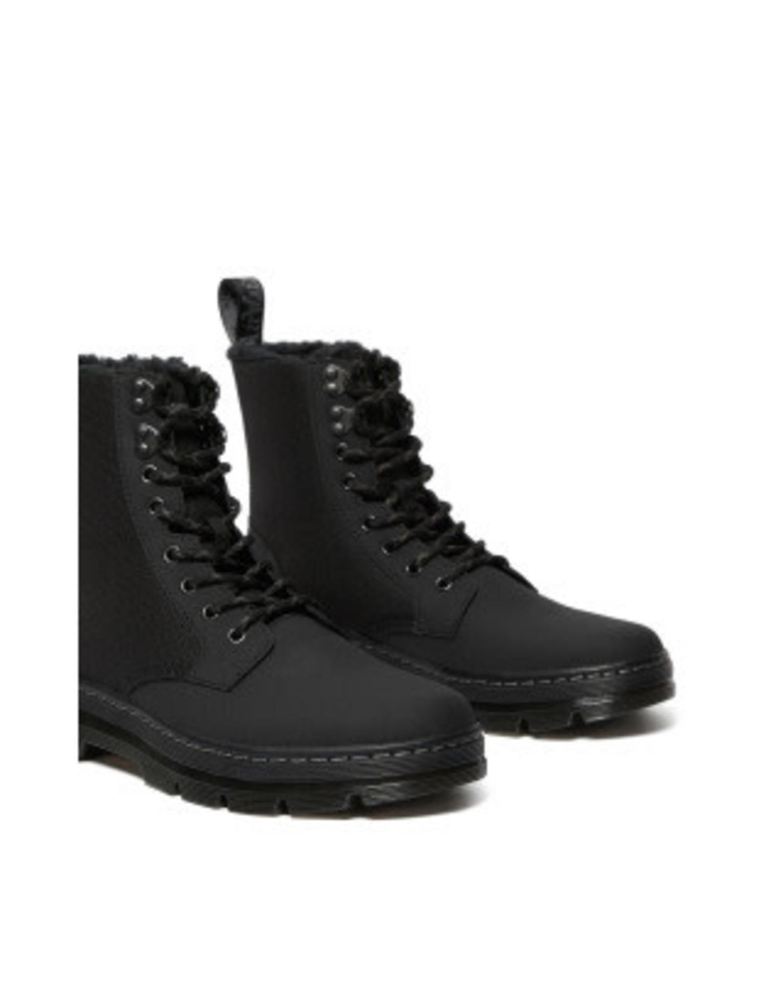 Dr Martens Combs Ii Fl 2024 towncentervb
