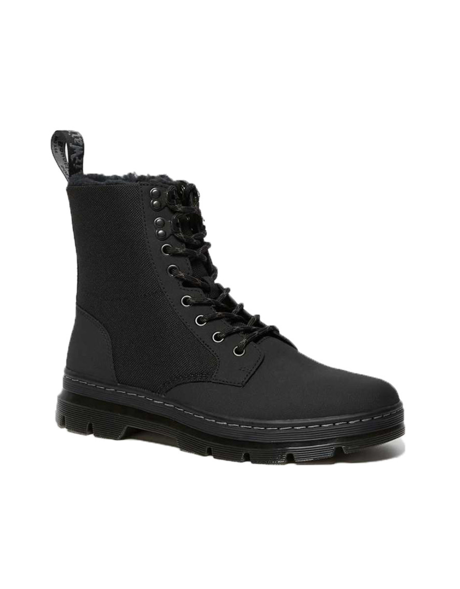 Combs top ii boot