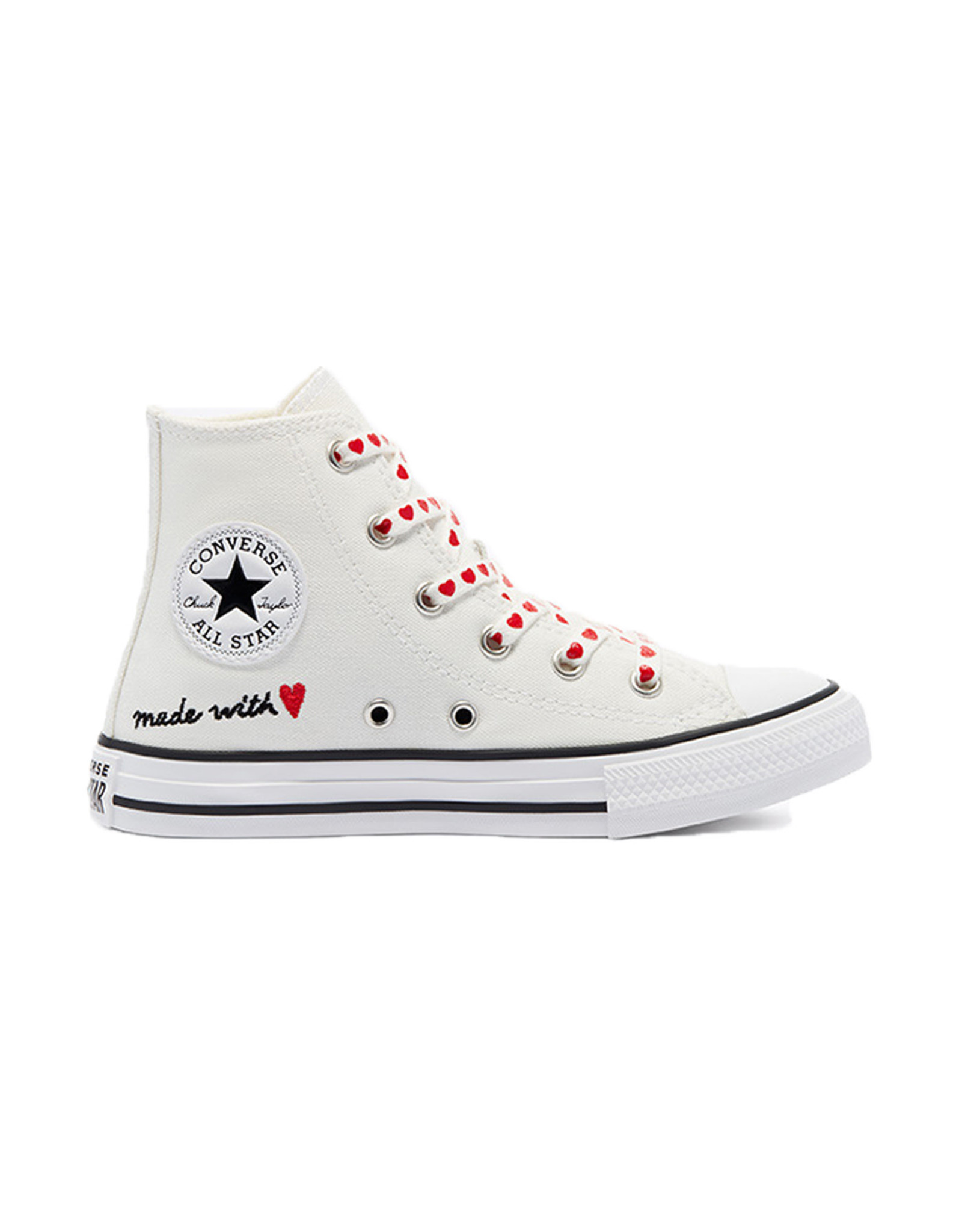 converse ctas hi