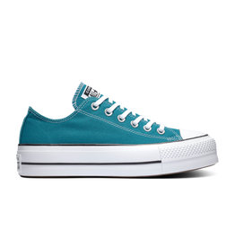 Rio X Montreal Converse Chuck Taylor All Star Boots4all Boutique X Mtl Rio X Montreal Converse Chuck Taylor All Star Boots4all Boutique X Mtl