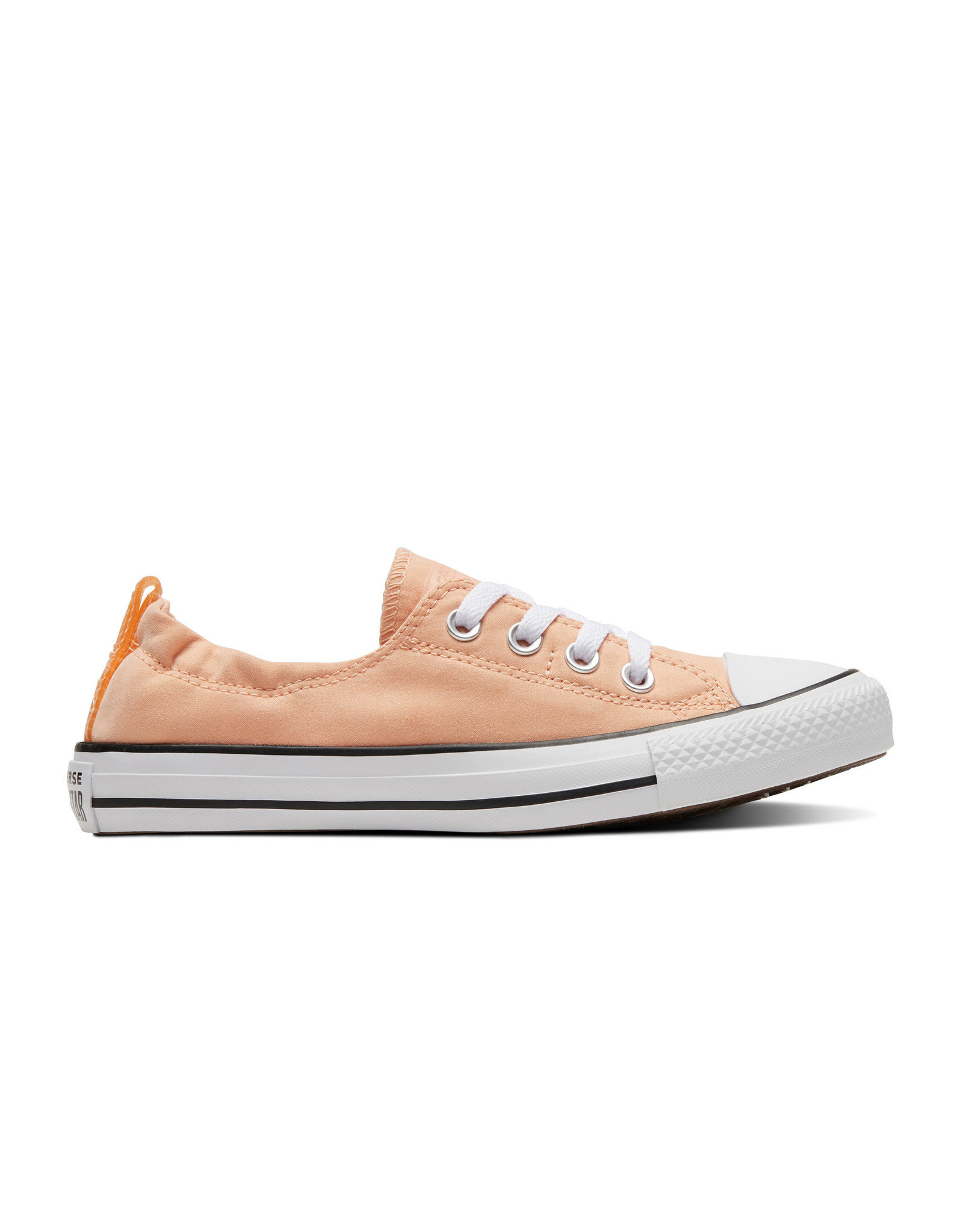 converse ctas shoreline