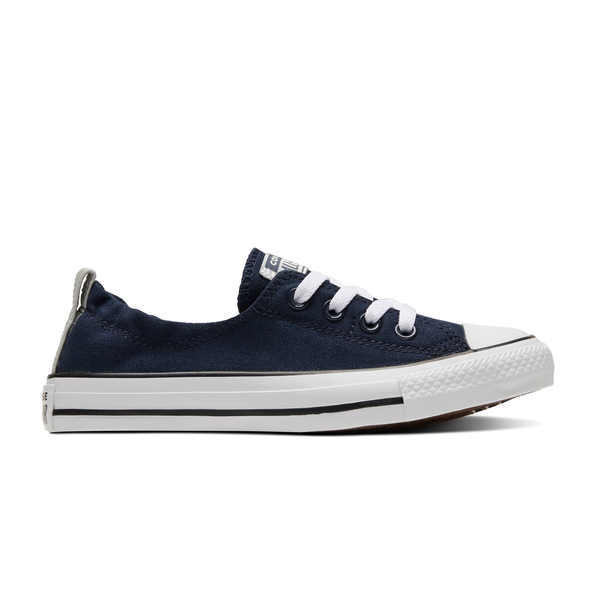 converse ctas shoreline slip