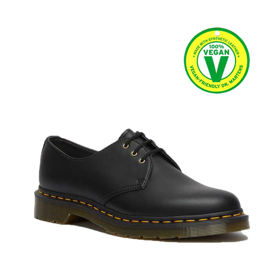 X20 RIO Montreal Dr Martens Canada, footwear Boots4all - Boutique