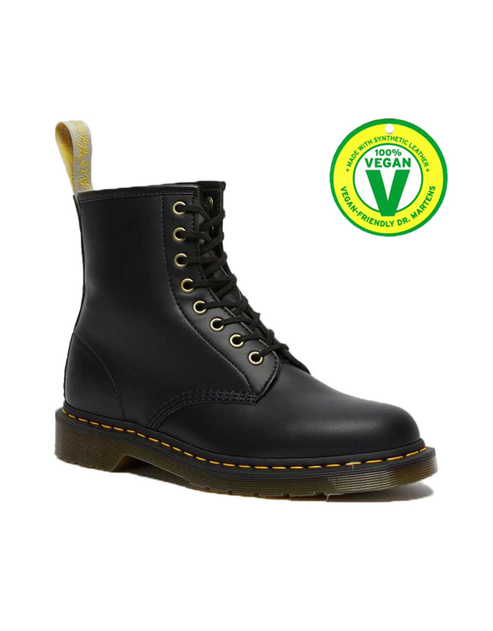 X20 RIO Montr al Dr Martens Canada chaussures Boots4all