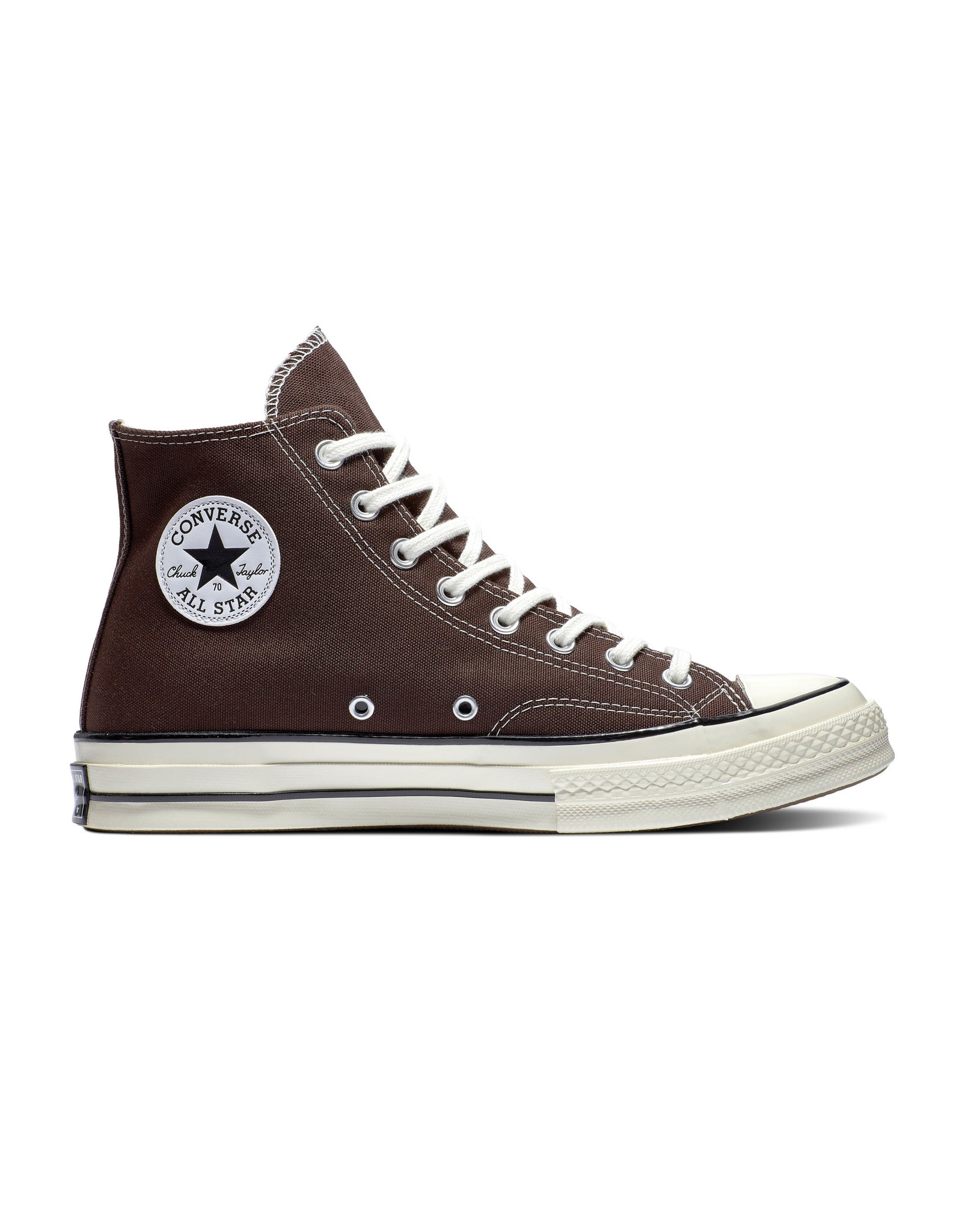 dark root high top converse womens