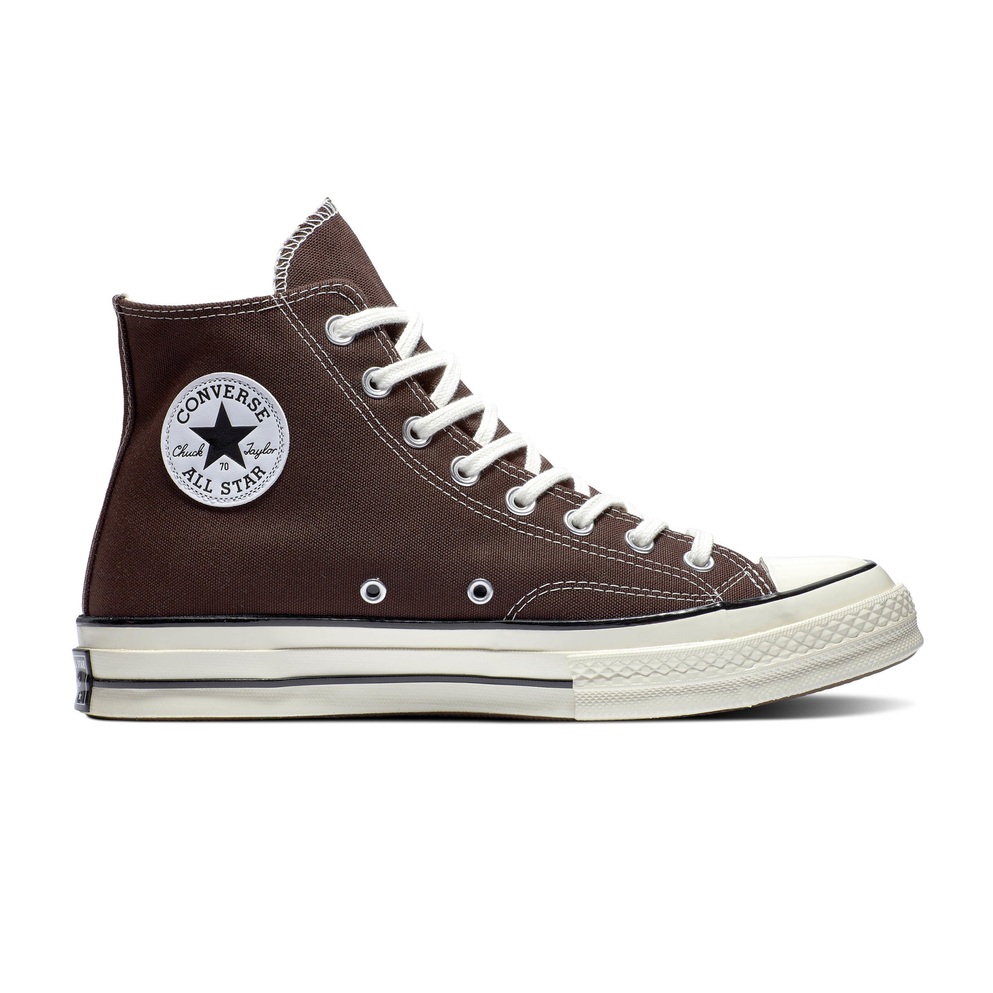 white common projects mens