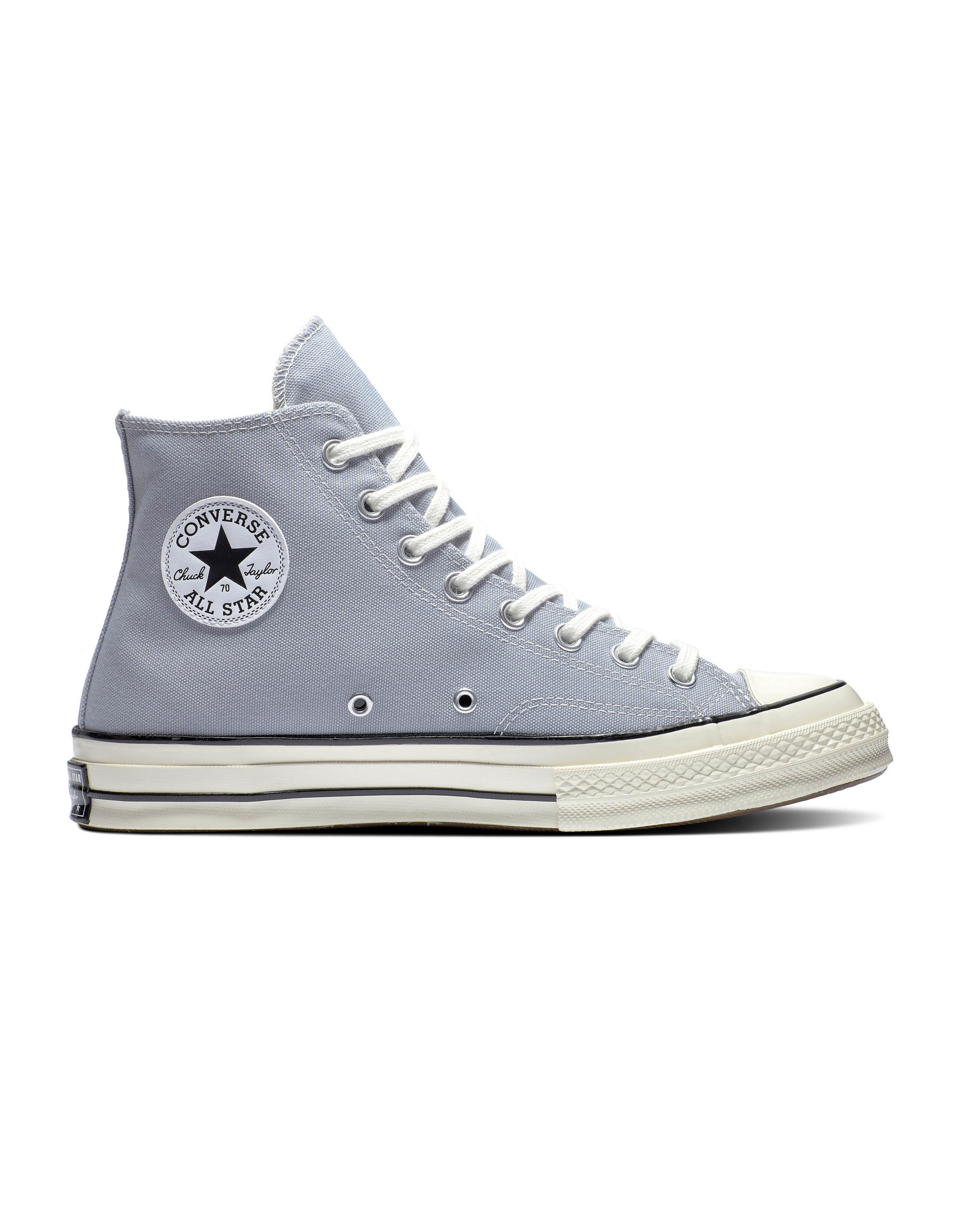 Chuck 70 shop grey