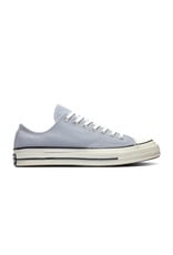 CHUCK 70 OX WOLF GREY/BLACK/EGRET C170WOGX-170555C