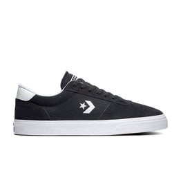 CONVERSE BOULEVARD OX BLACK/WHITE/WHITE C186BOB-170082C