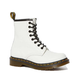dr martens quebec us