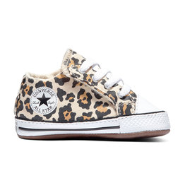 converse 88877 jack