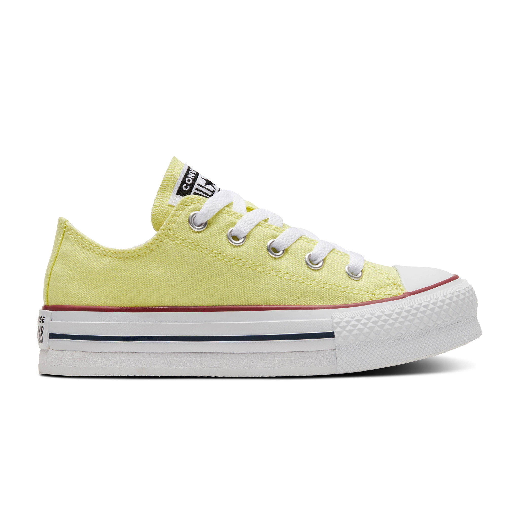 converse ctas eva lift