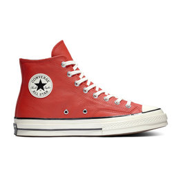 converse 162410c