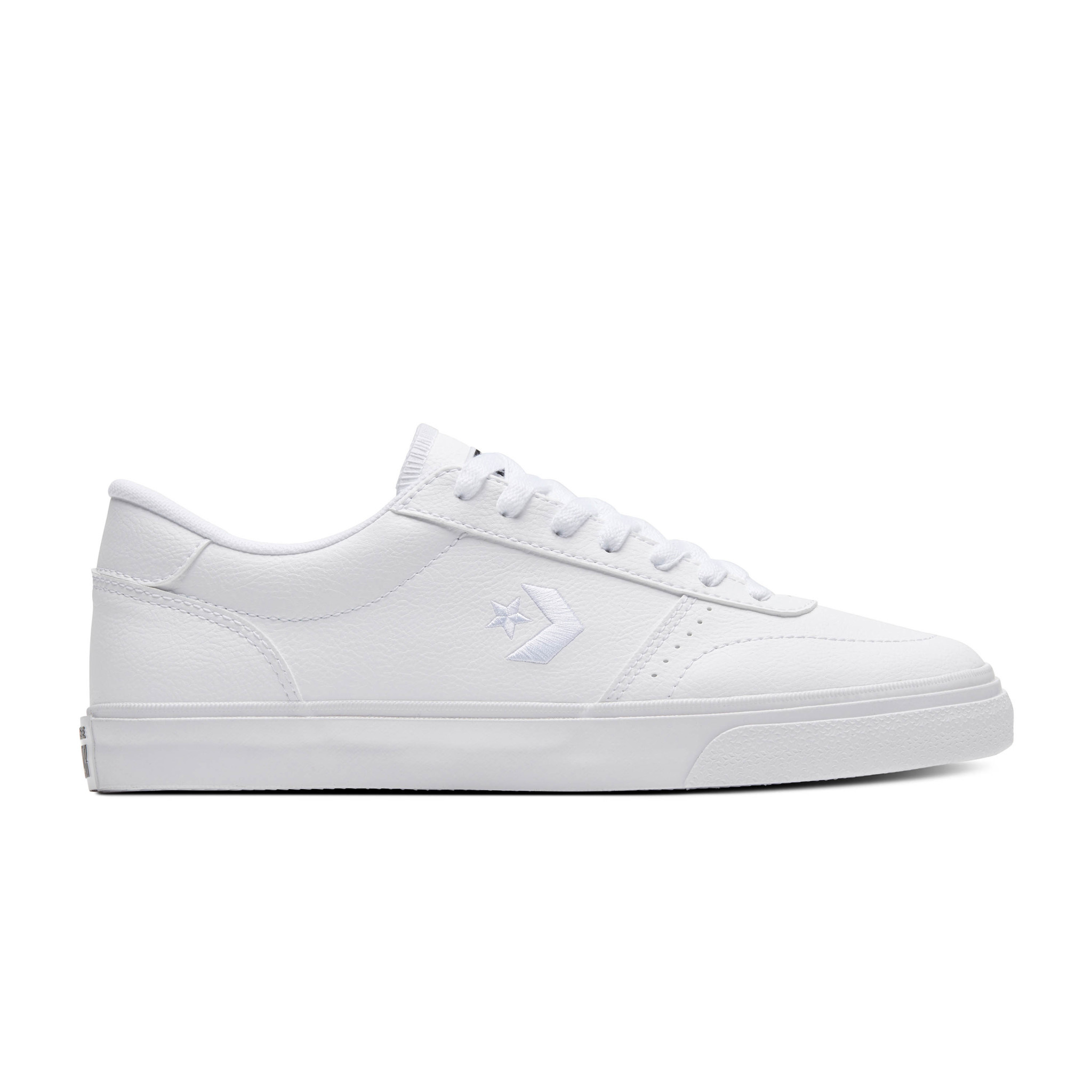 men's converse boulevard sneakers