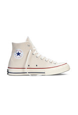 converse 162210c