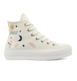 Rio X Montreal Converse Chuck Taylor All Star Boots4all Boutique X Mtl Rio X Montreal Converse Chuck Taylor All Star Boots4all Boutique X Mtl
