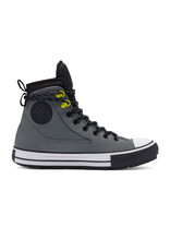 CHUCK TAYLOR ALL TERRAIN HI LIMESTONE GREY/BLACK C094TG-169587C