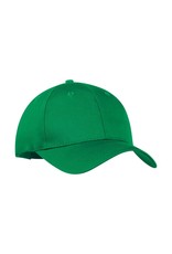 ATC Mid Profile Twill Cap