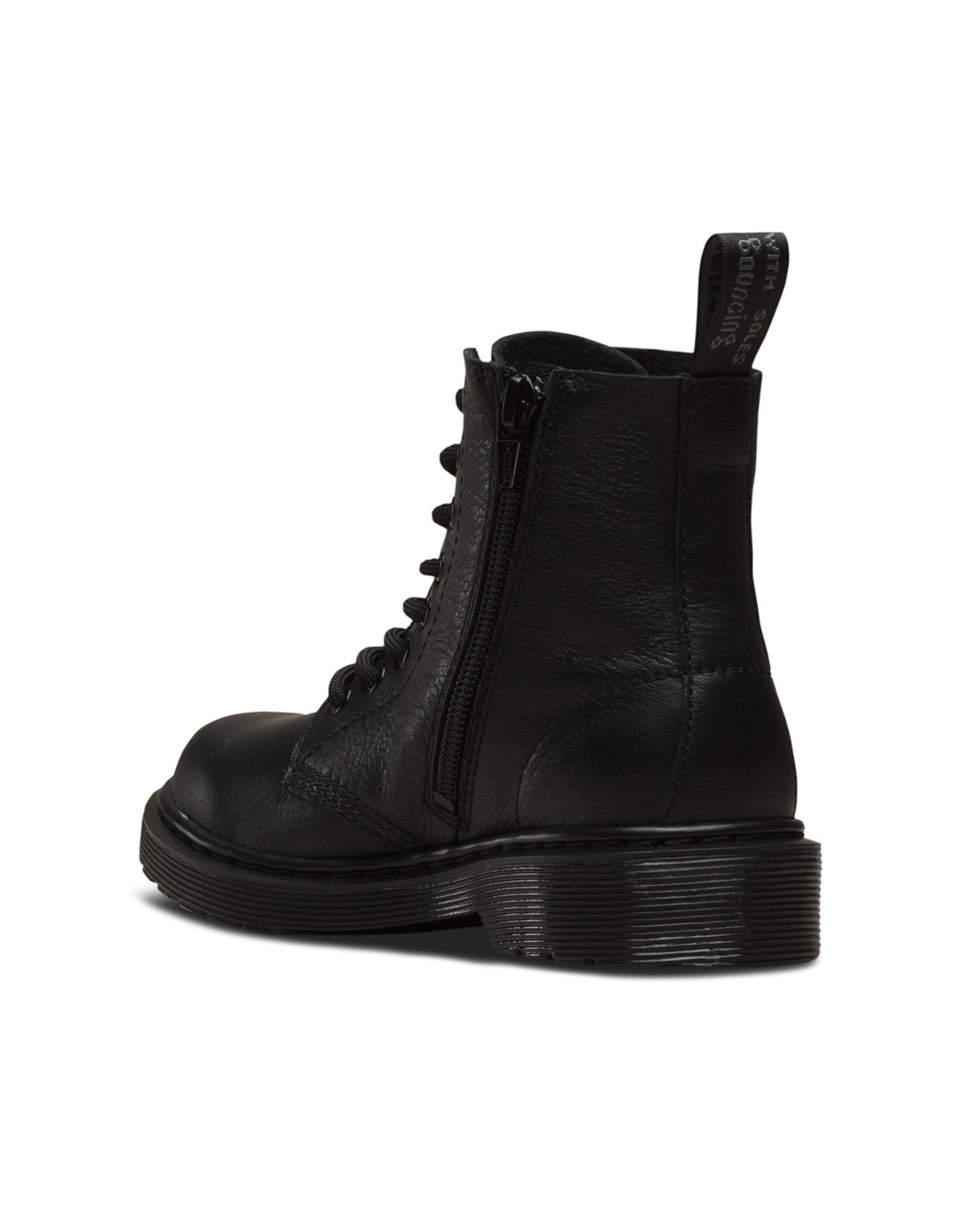 dr martens pascal mono junior